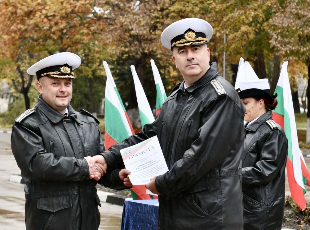 - armymedia.bg