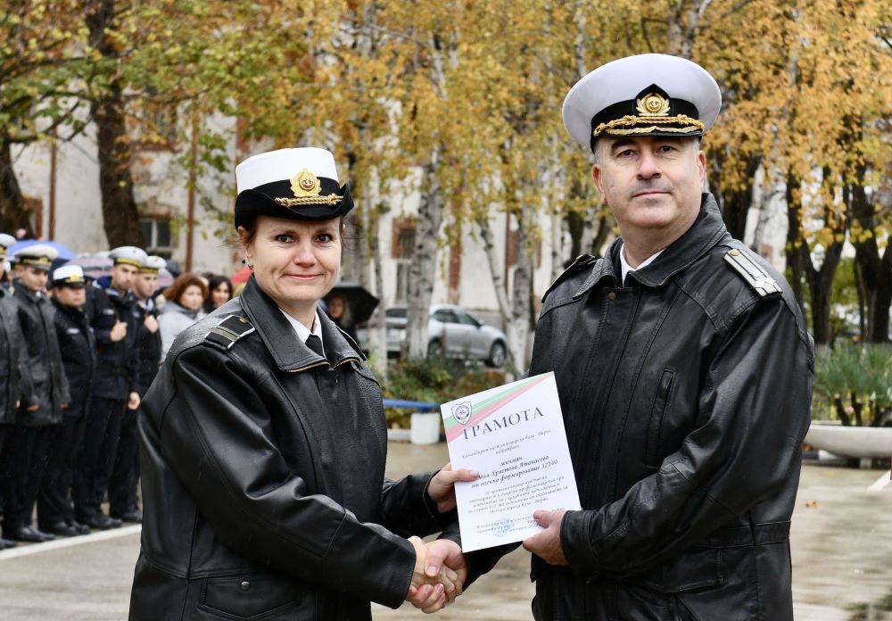 - armymedia.bg