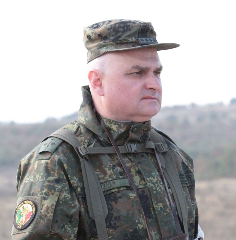 - armymedia.bg