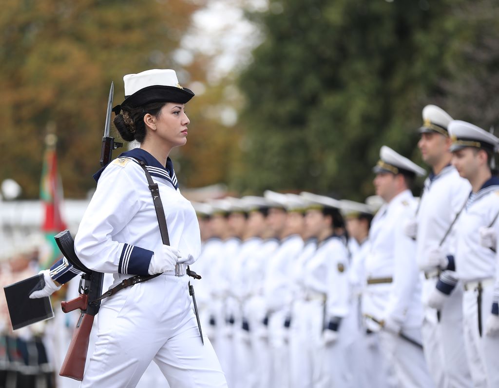 - armymedia.bg