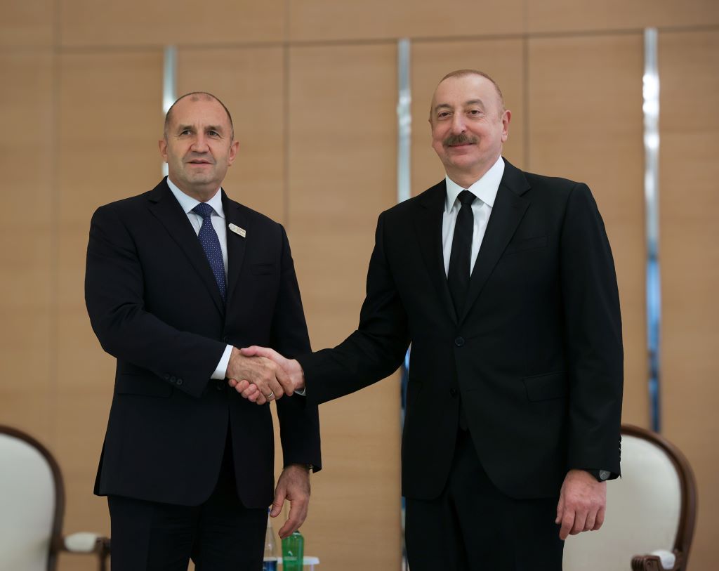 - armymedia.bg