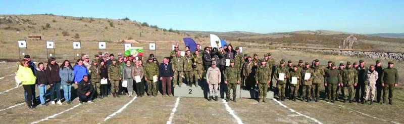 - armymedia.bg