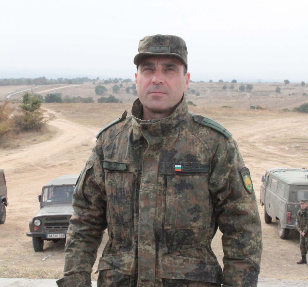 - armymedia.bg