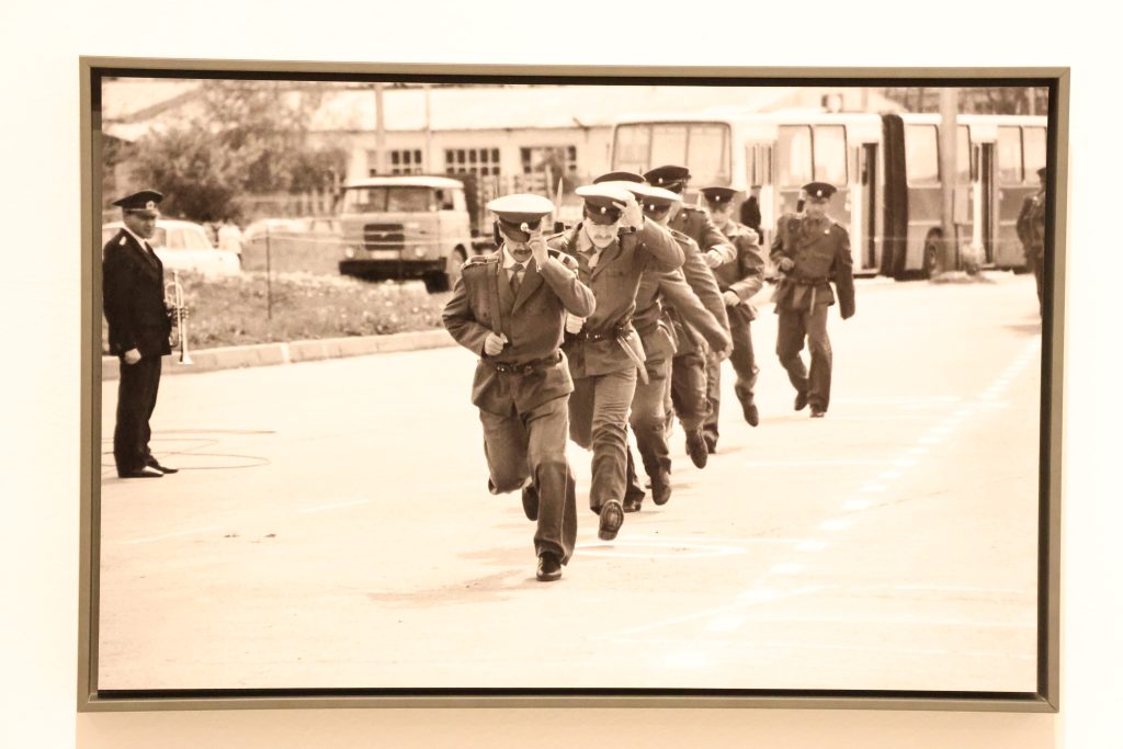 - armymedia.bg