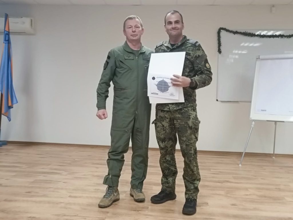 - armymedia.bg