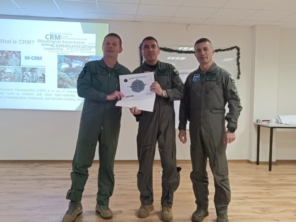 - armymedia.bg