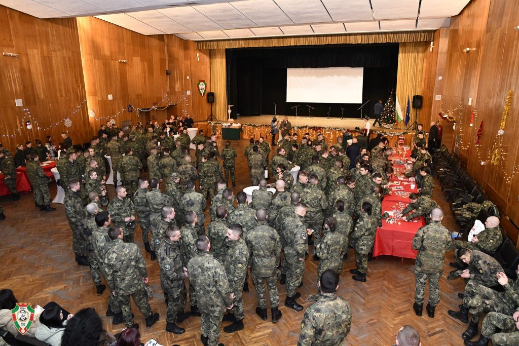 - armymedia.bg
