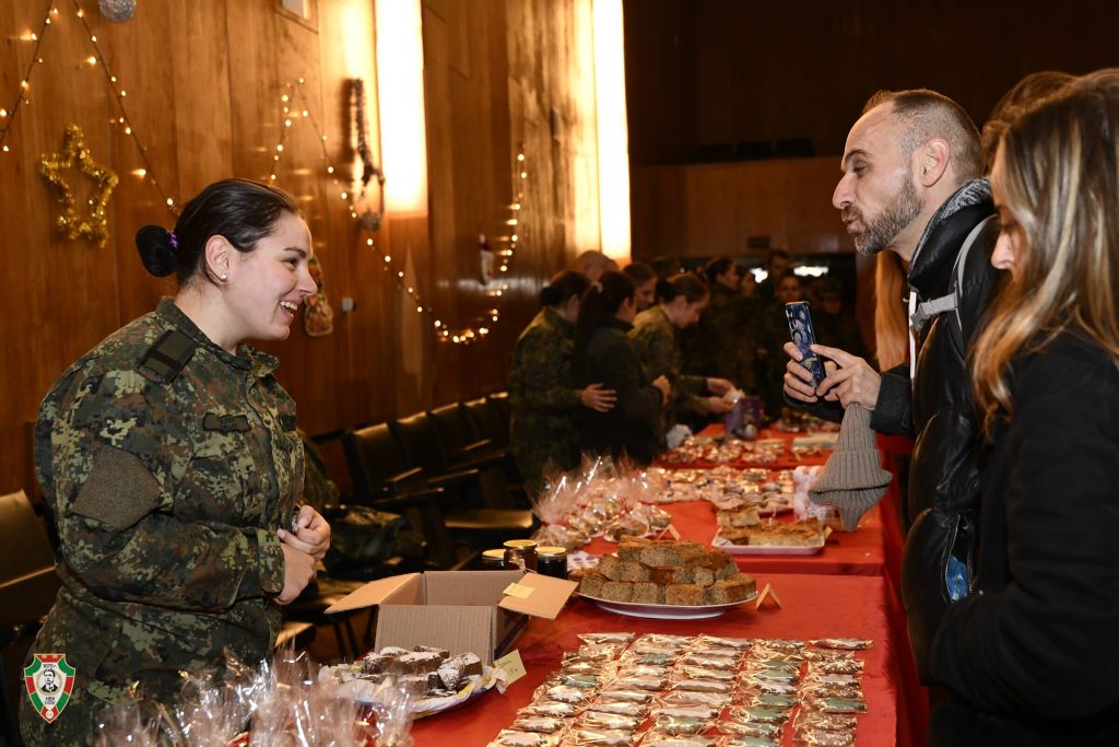 - armymedia.bg