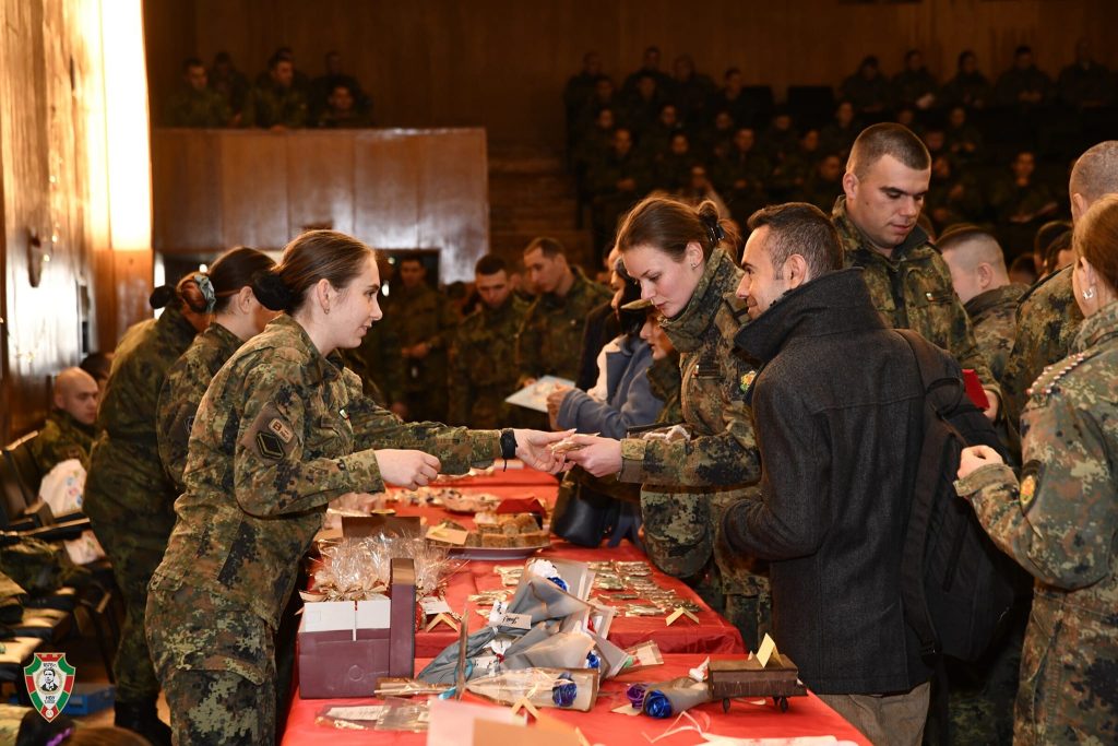 - armymedia.bg