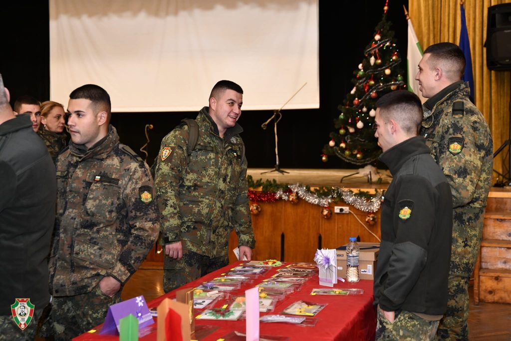 - armymedia.bg
