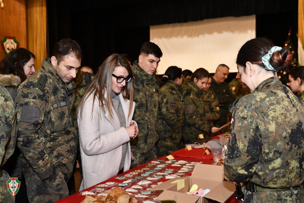 - armymedia.bg