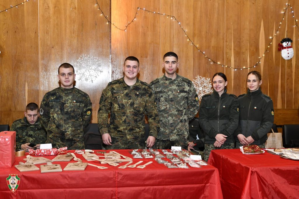 - armymedia.bg