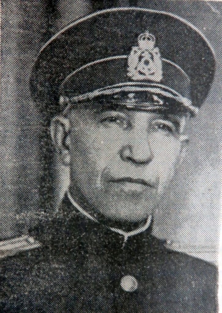 - armymedia.bg