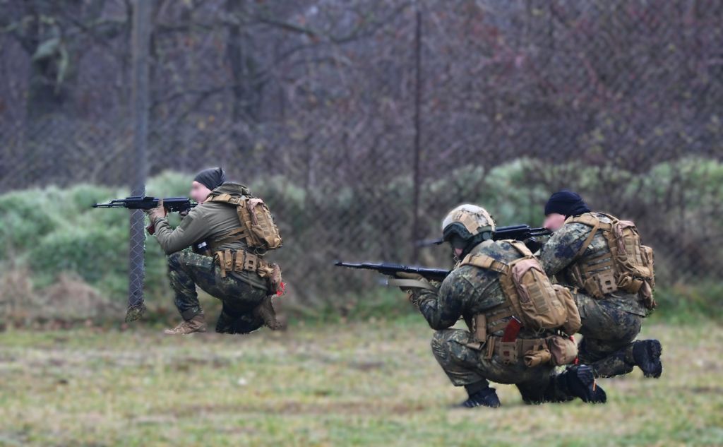 - armymedia.bg