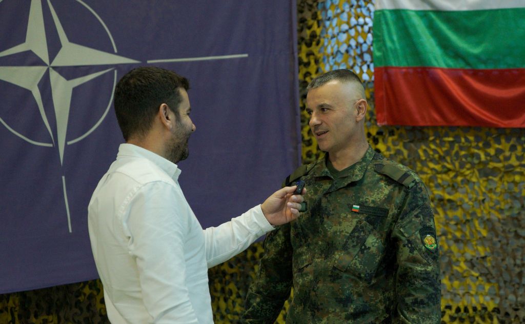 - armymedia.bg