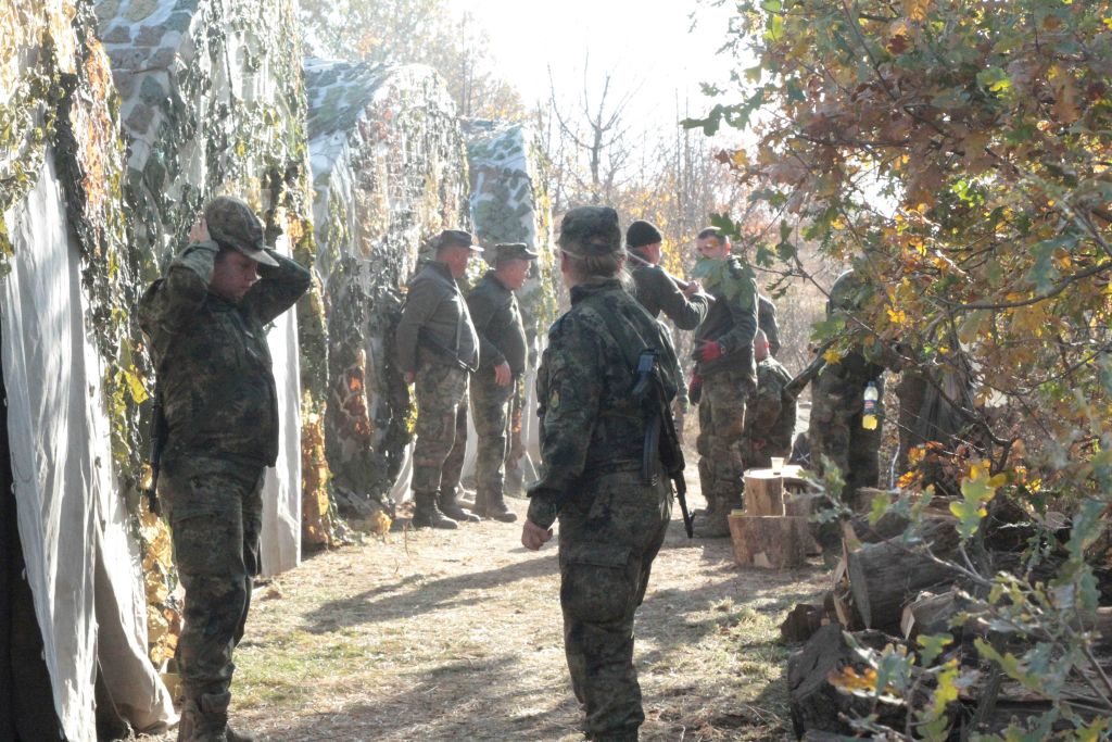 - armymedia.bg