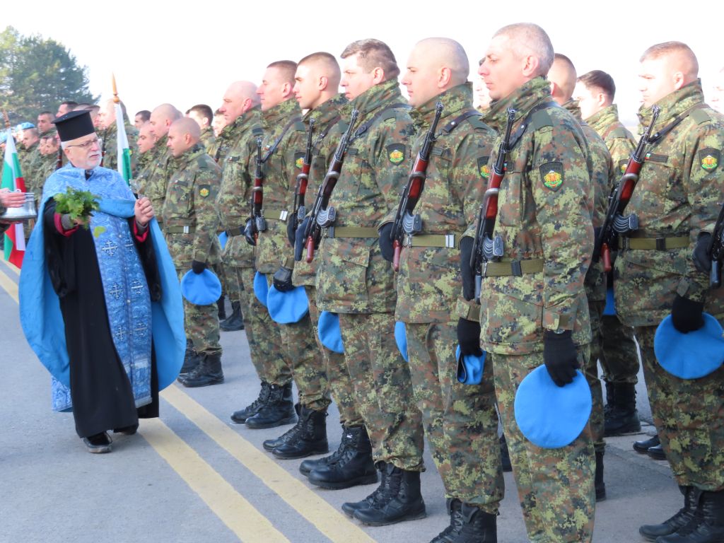 - armymedia.bg