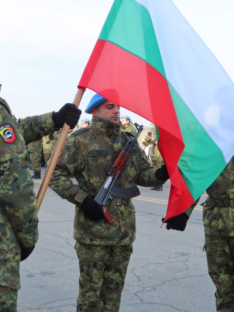 - armymedia.bg