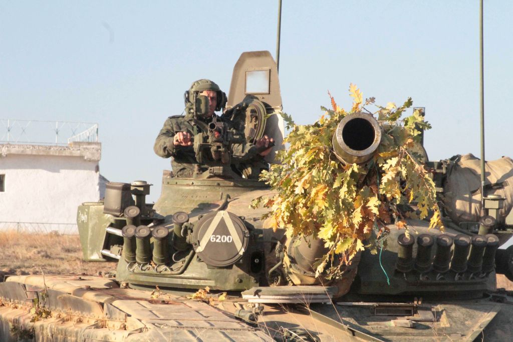 - armymedia.bg