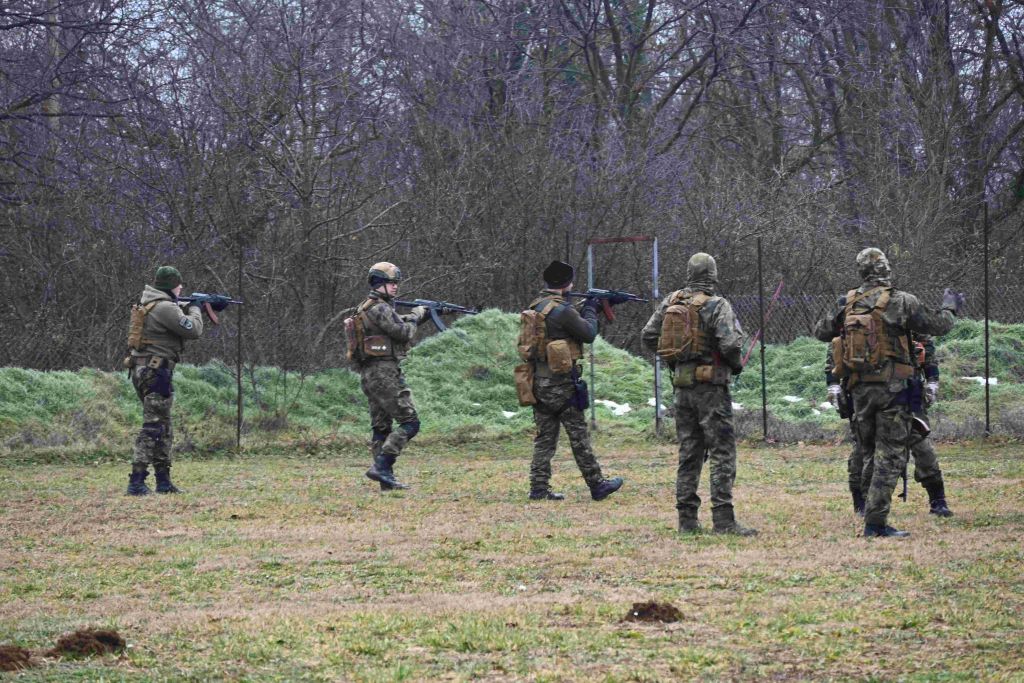 - armymedia.bg