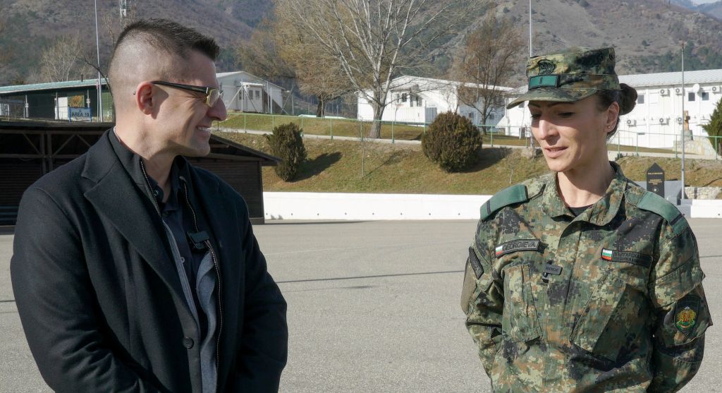 - armymedia.bg