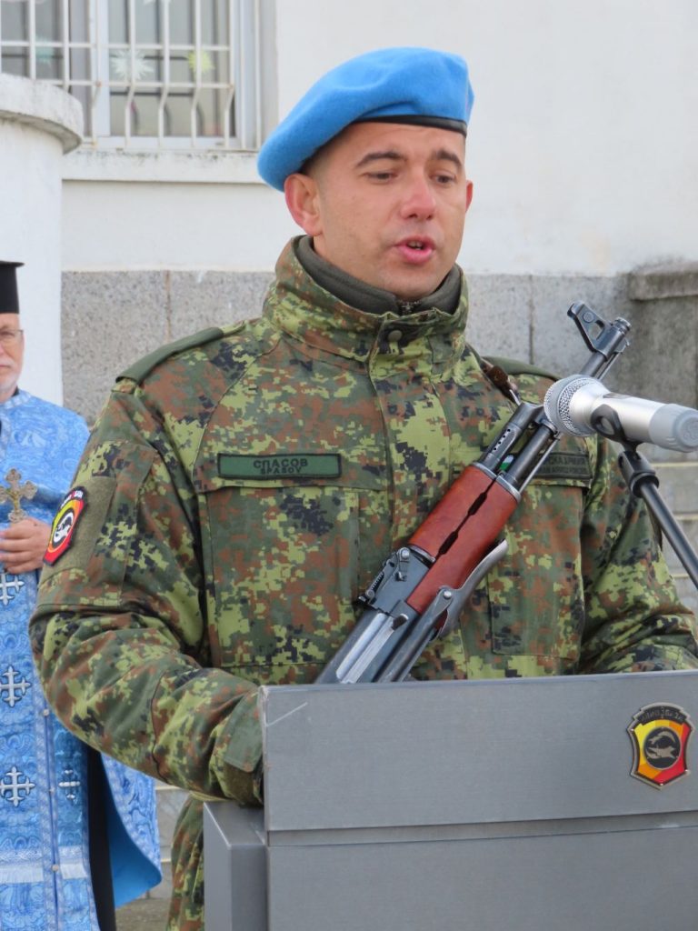 - armymedia.bg