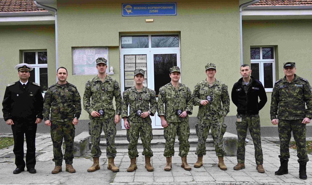 - armymedia.bg