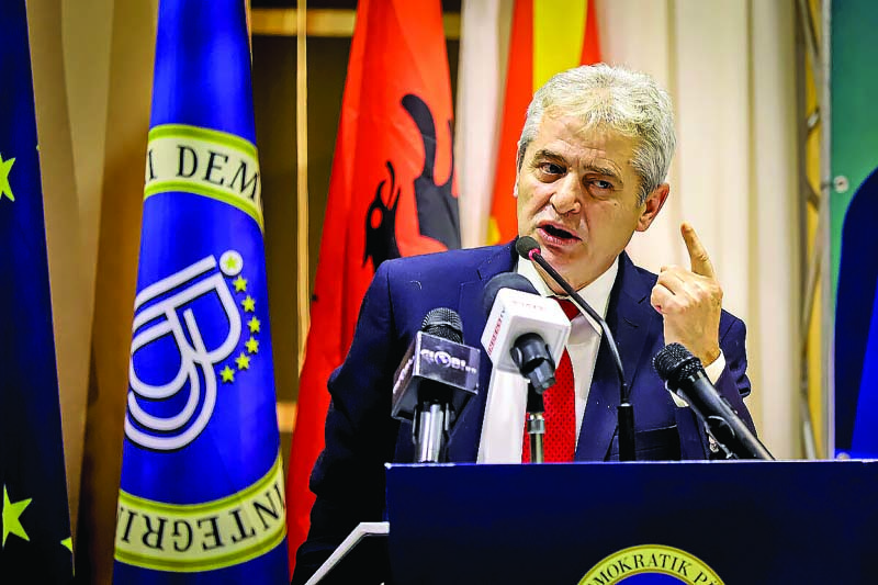 - armymedia.bg