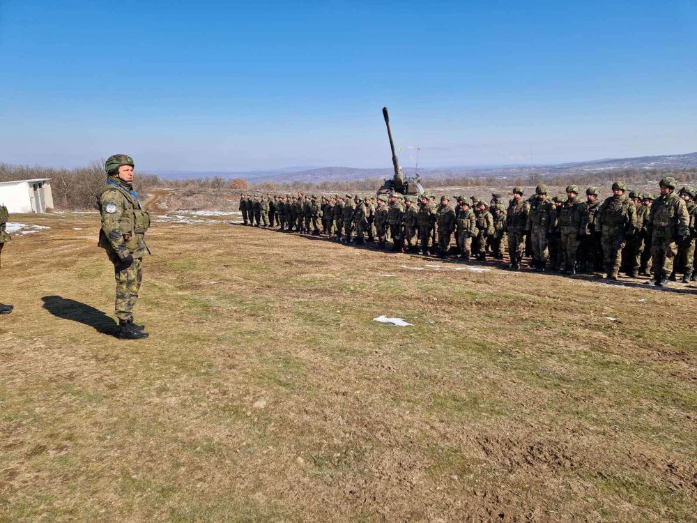 - armymedia.bg