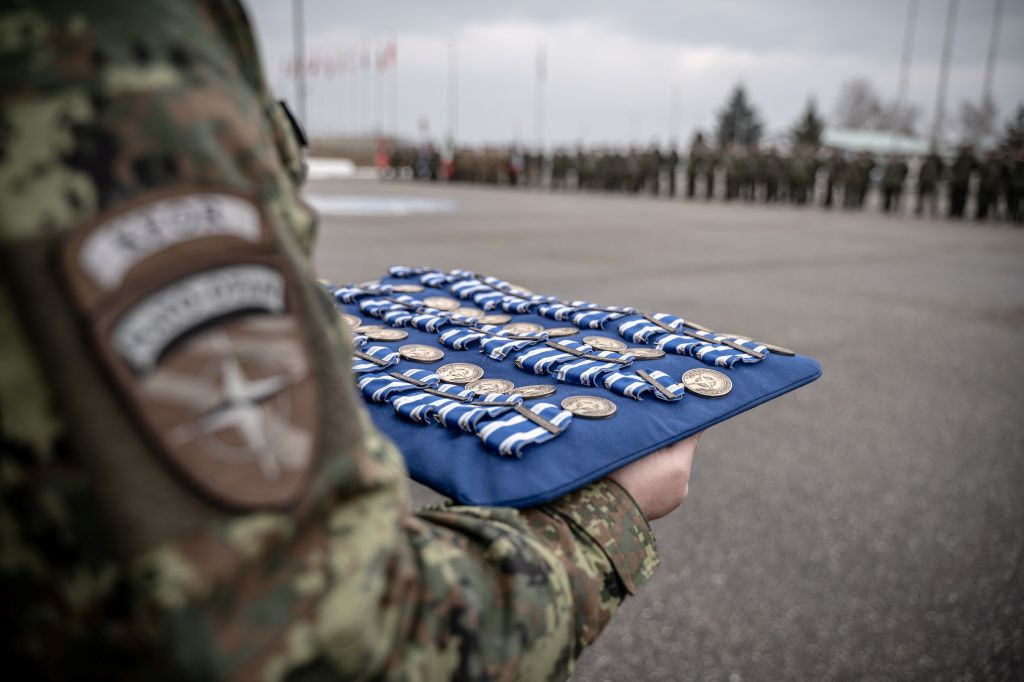 - armymedia.bg