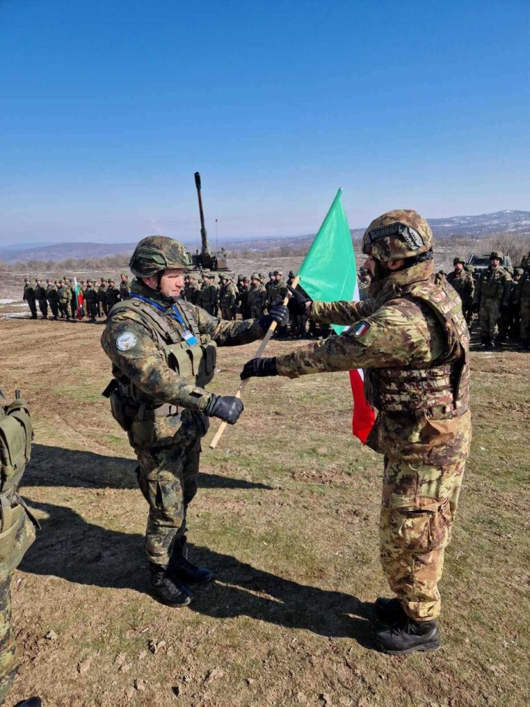 - armymedia.bg