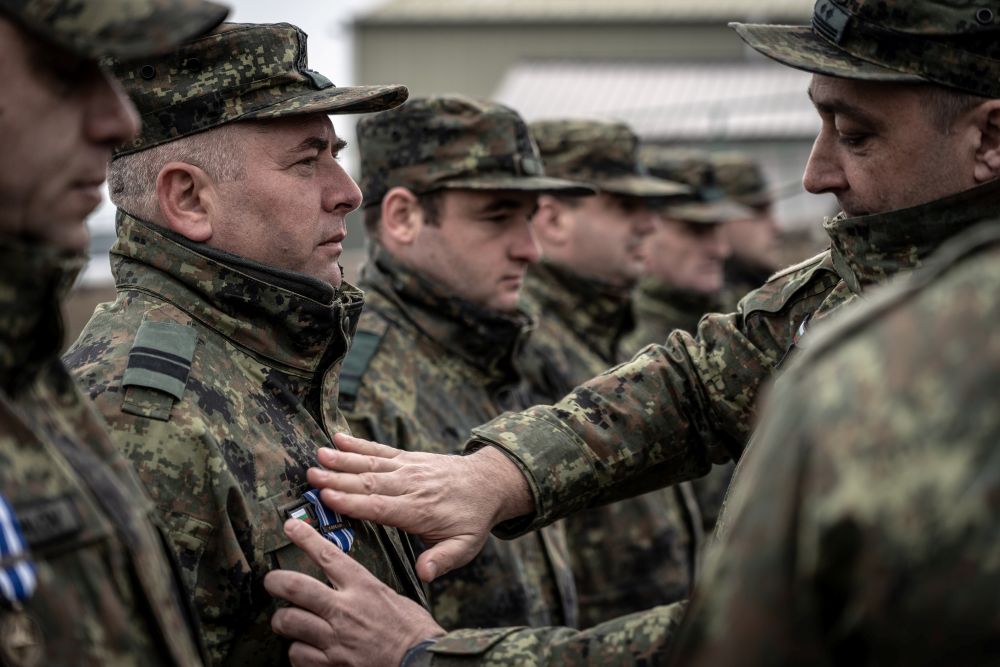- armymedia.bg
