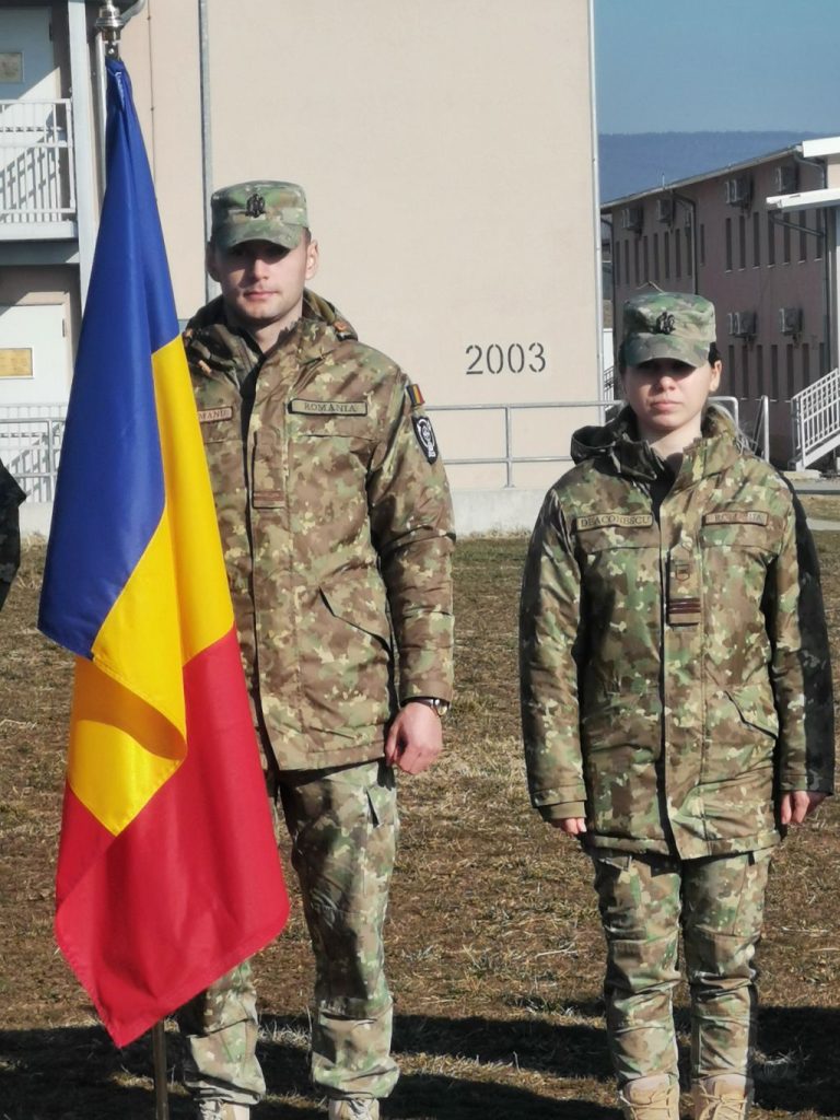 - armymedia.bg