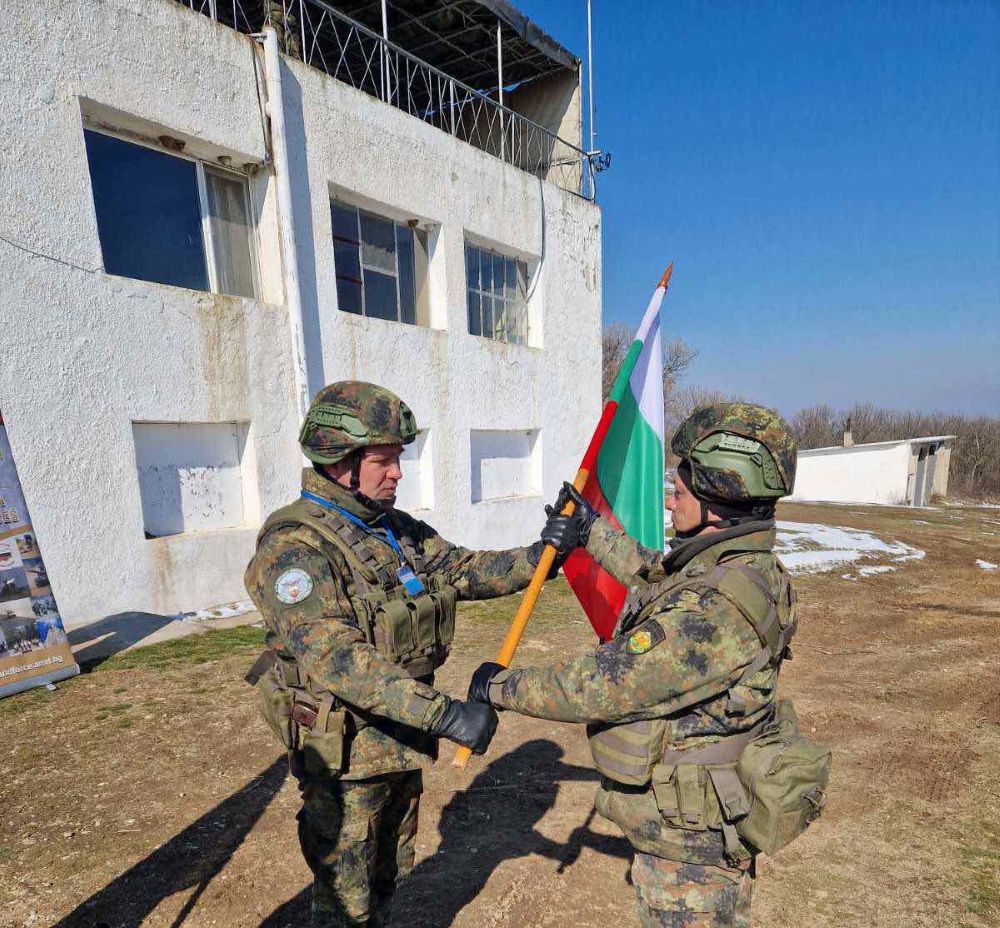 - armymedia.bg