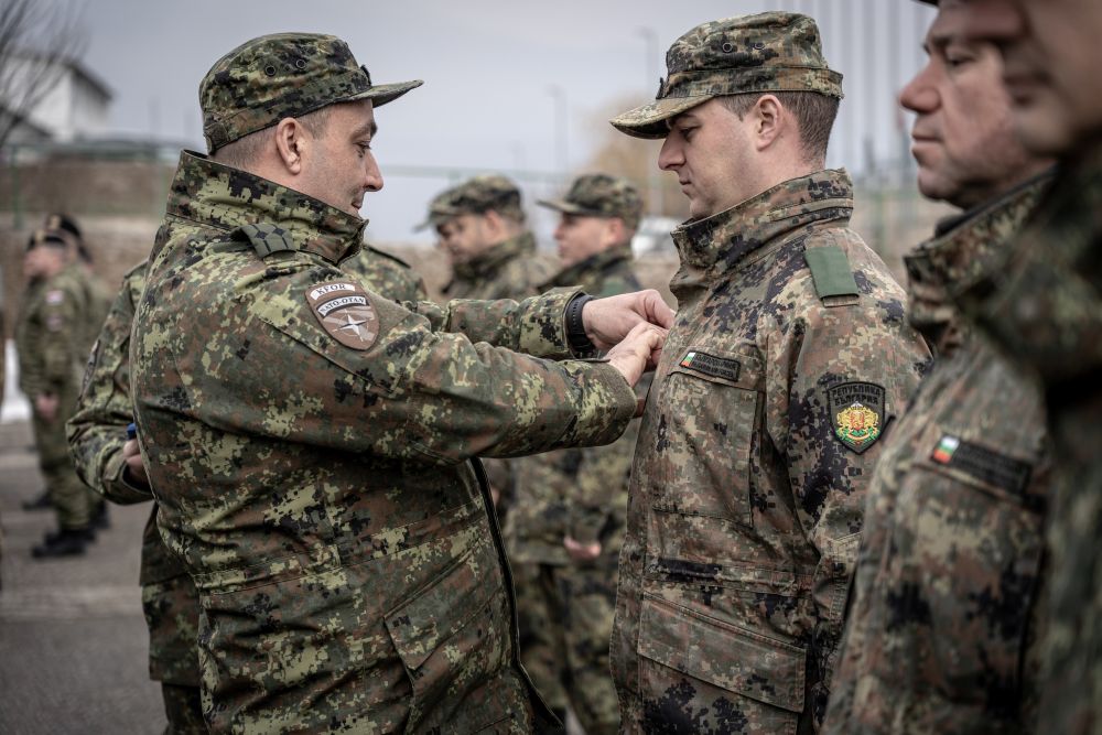 - armymedia.bg