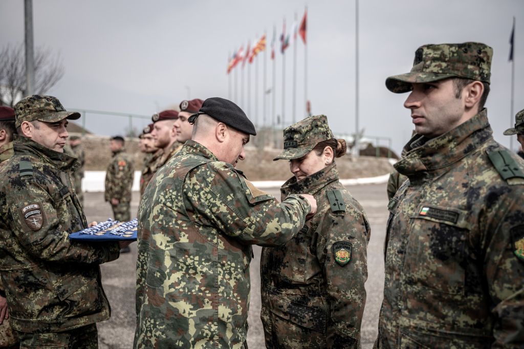 - armymedia.bg