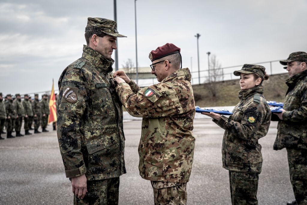 - armymedia.bg