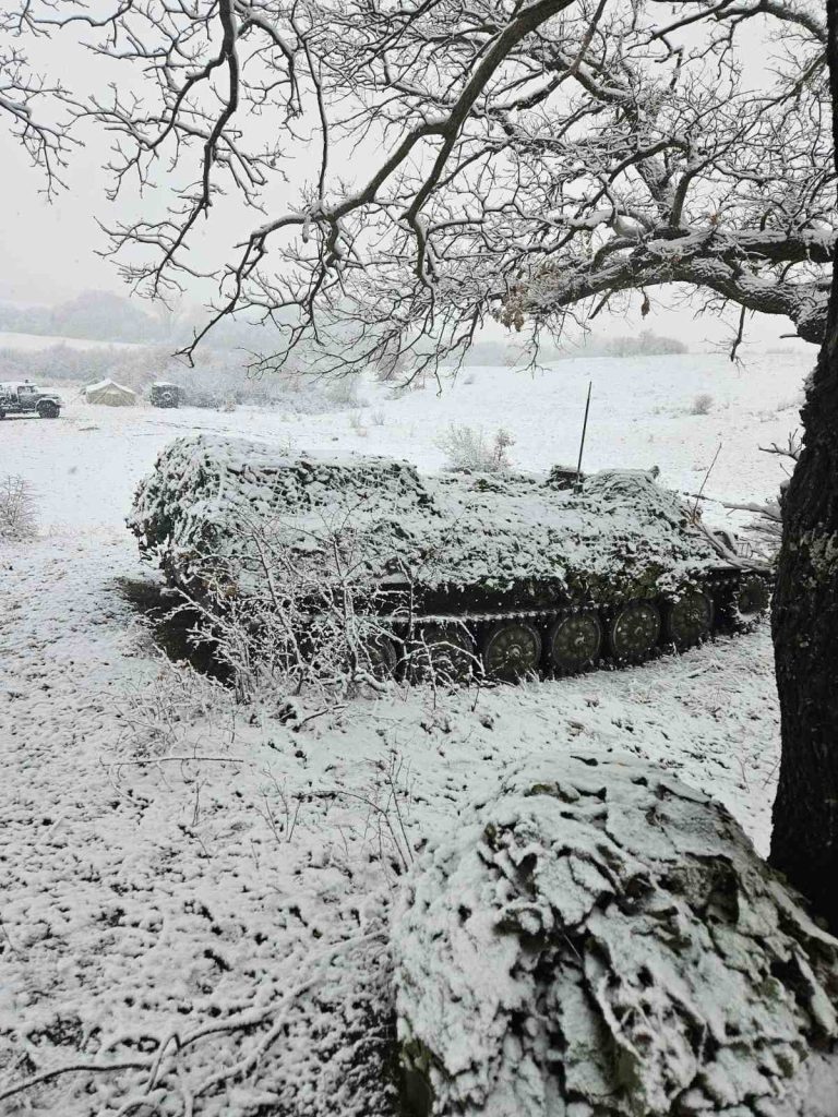 - armymedia.bg