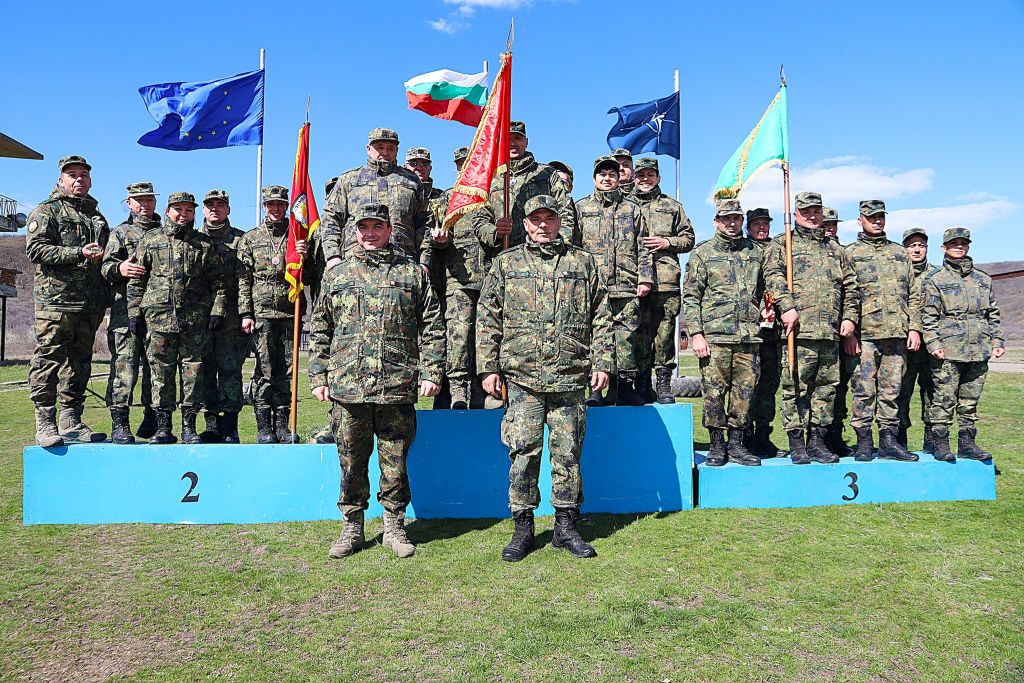 - armymedia.bg