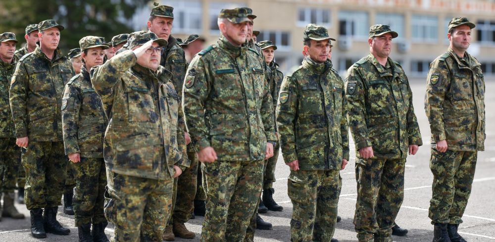 - armymedia.bg