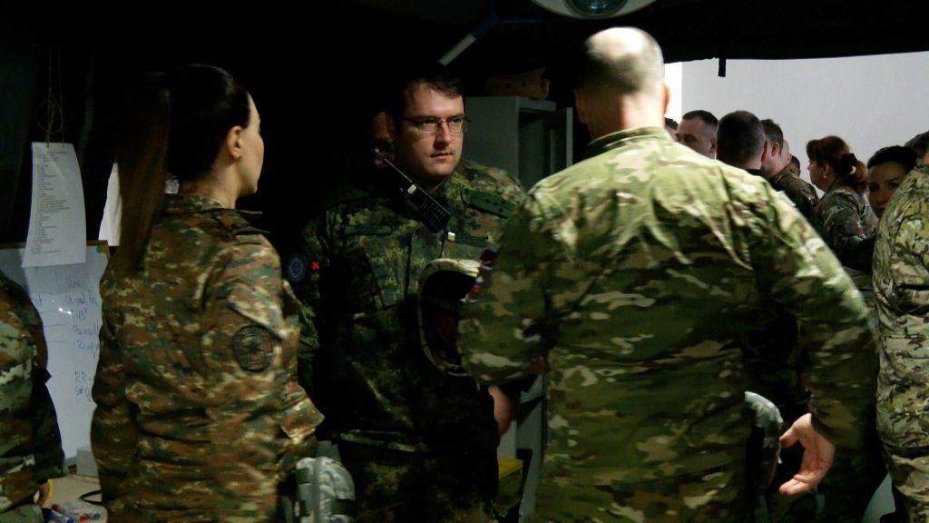 - armymedia.bg