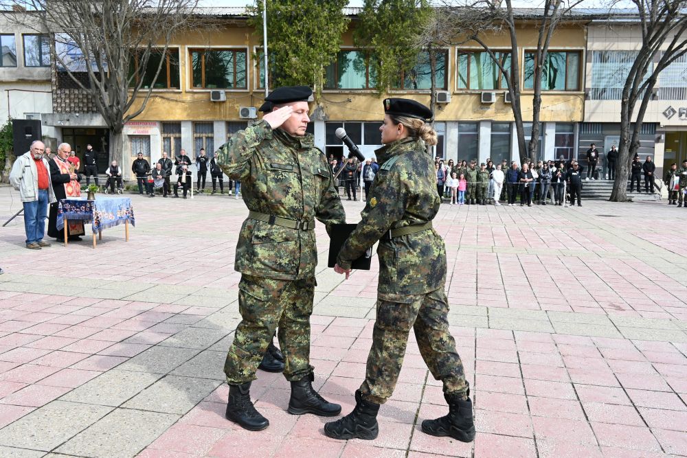 - armymedia.bg