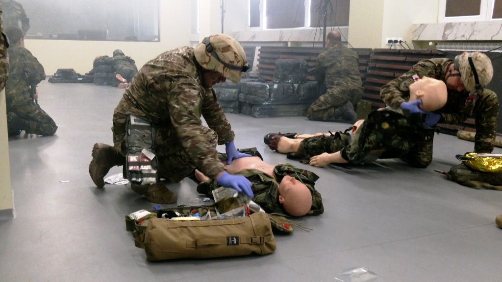 - armymedia.bg