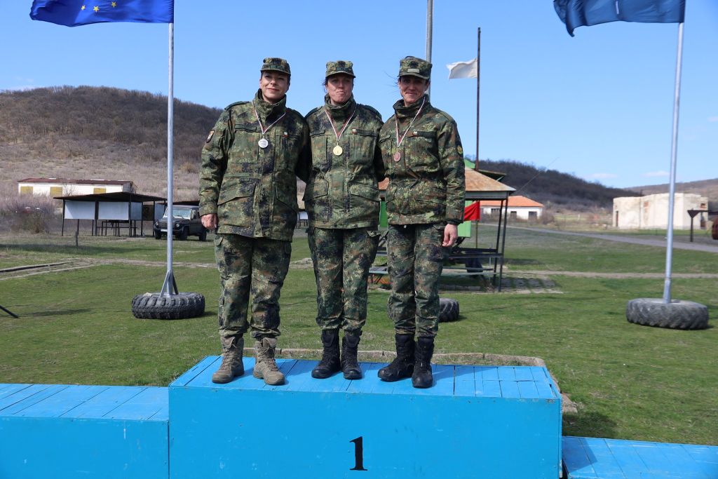 - armymedia.bg