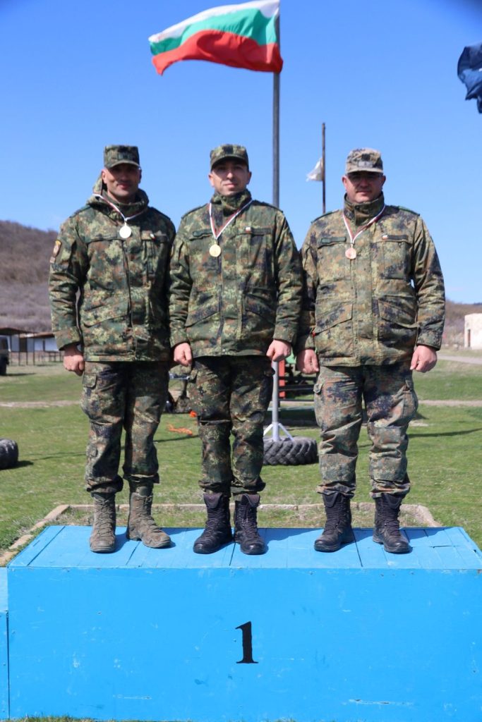 - armymedia.bg