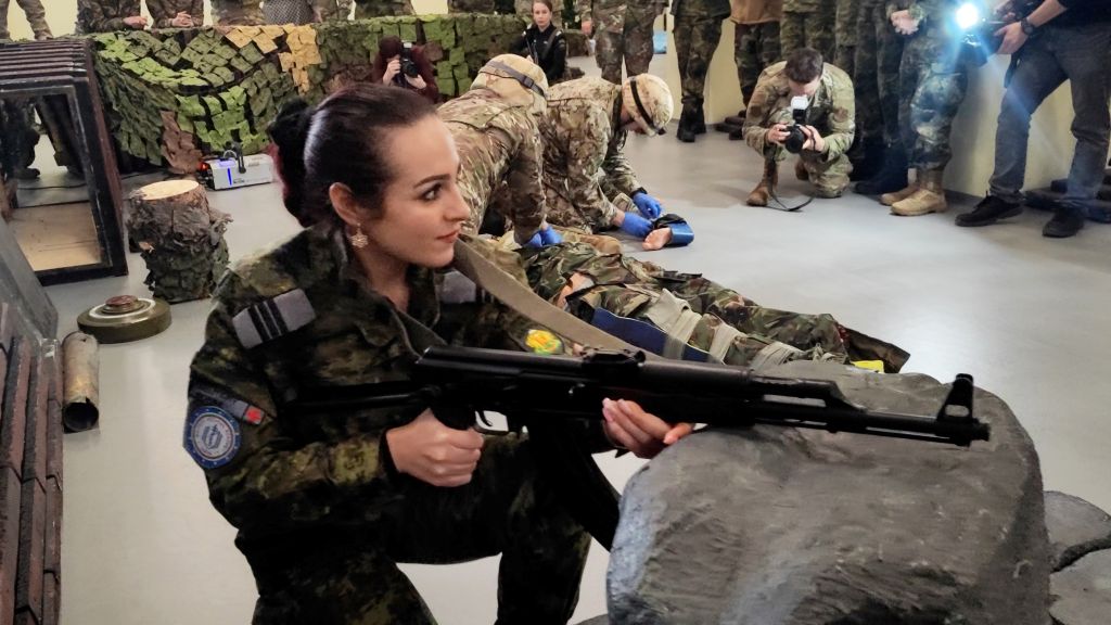 - armymedia.bg
