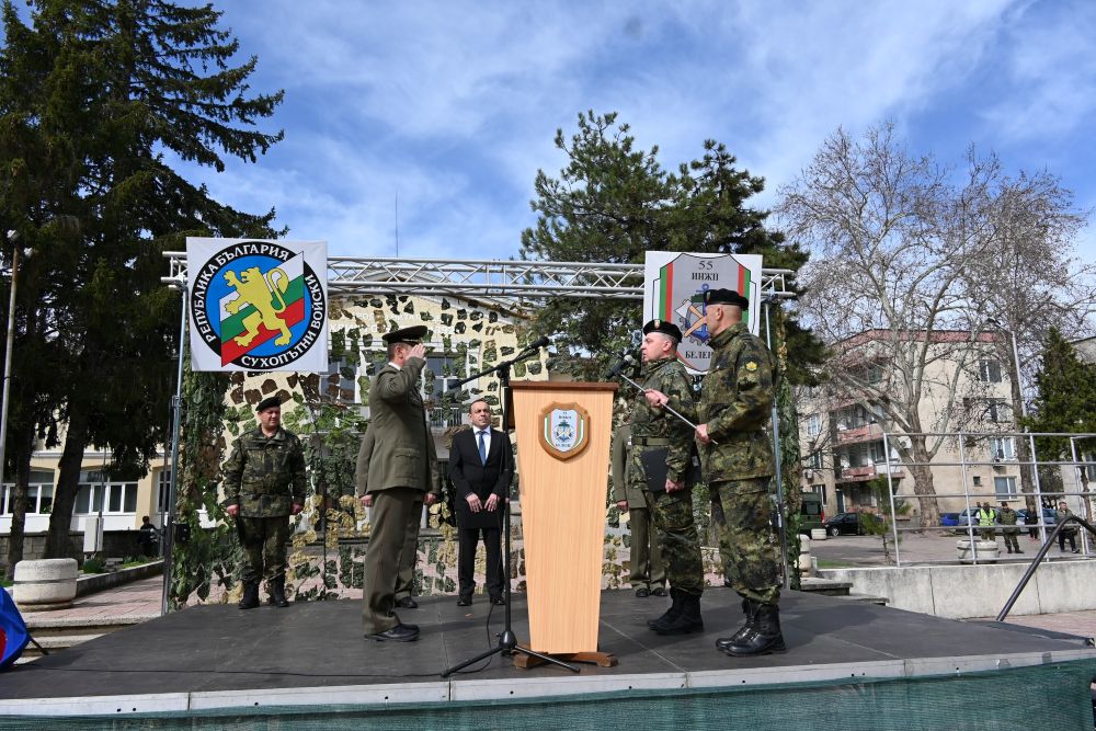- armymedia.bg