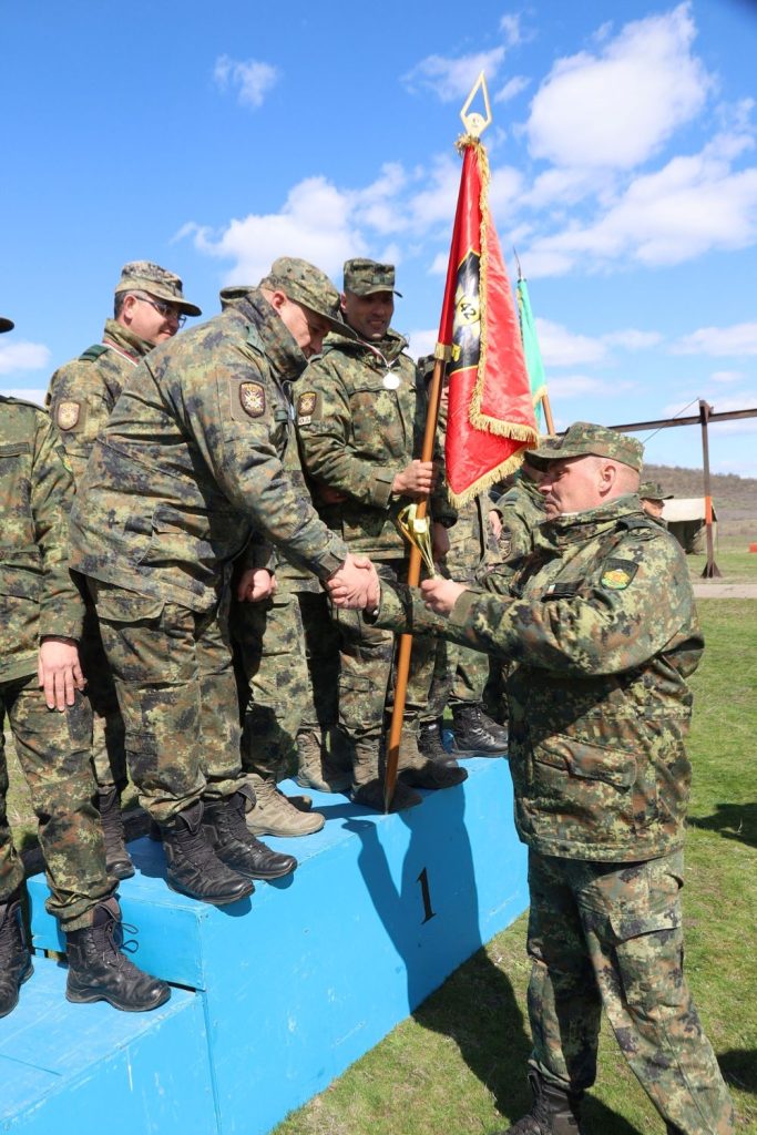 - armymedia.bg
