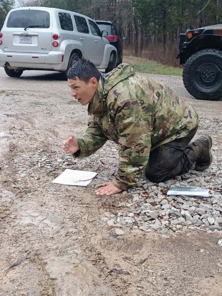 - armymedia.bg