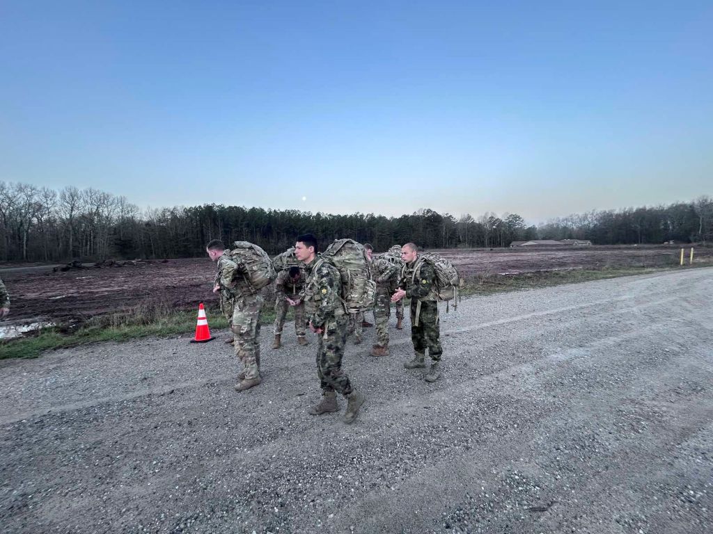 - armymedia.bg